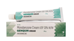  https://newtelebazer.com/product/genquin-monobenzone-cream-in-pakistan-2/