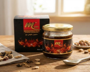  https://newtelebazer.com/product/maccun-plus-honey-herbal-in-pakistan/ ‎
