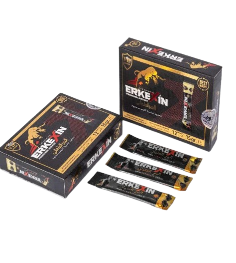 https://newtelebazer.com/product/erkexin-epimedium-mixed-stick-in-pakistan/