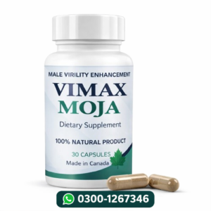  https://newtelebazer.com/product/vimax-canada-capsules-in-daraz-pakistan/ 