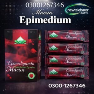 : https://newtelebazer.com/product/12-sachet-epimedium-price-in-pakistan/ ‎