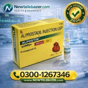 https://newtelebazer.com/product/alprostadil-injection-for-men-in-pakistan/