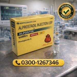 https://newtelebazer.com/product/alprostadil-injection-for-men-in-pakistan/