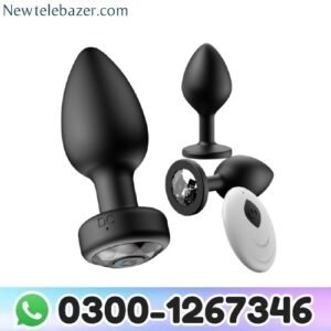Best Sex Butt Plug Price In Pakistan