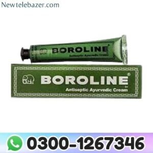 Boroline Cream Price In Pakistan