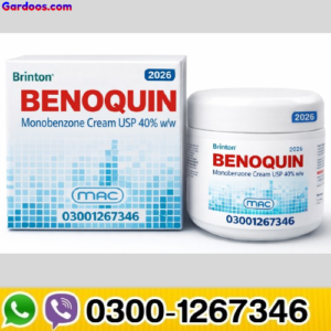 https://newtelebazer.com/product/buy-original-benoquine-cream-in-pakistan/ ‎Ed