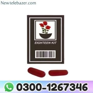 : https://newtelebazer.com/product/eighteen-virgin-kit-price-in-pakistan/ ‎