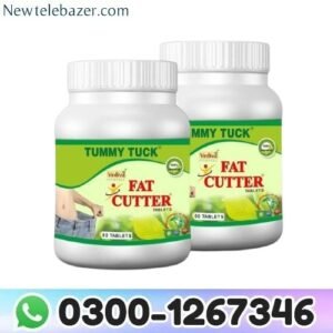 : https://newtelebazer.com/product/fat-cutter-tablets-price-in-pakistan/ ‎