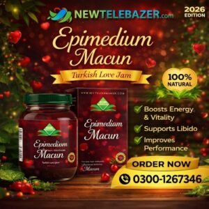 https://newtelebazer.com/product/best-turkish-majoon-jam-price-in-pakistan/