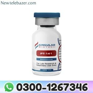 https://newtelebazer.com/product/pt-141-bremelanotide-injections-in-pakistan/