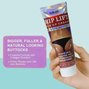 : https://newtelebazer.com/product/hip-up-firming-cream-price-in-pakistan/ 
