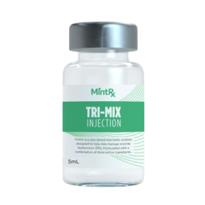  https://newtelebazer.com/product/tri-mix-injection-mintrx-5ml-in-pakistan/