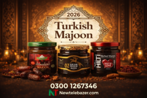 : https://newtelebazer.com/product/original-epimedium-jam-in-pakistan/