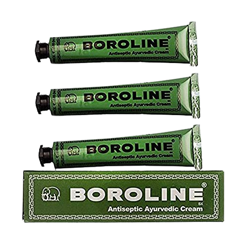 Boroline Cream Price In Pakistan