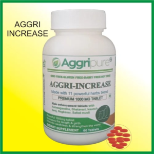  https://newtelebazer.com/product/aggripure-aggri-increase-price-in-pakistan/