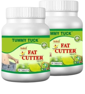 : https://newtelebazer.com/product/fat-cutter-tablets-price-in-pakistan/ ‎