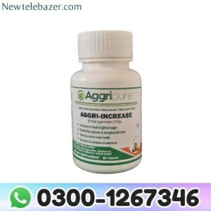 : https://newtelebazer.com/product/best-aggripure-aggri-increase-in-pakistan/