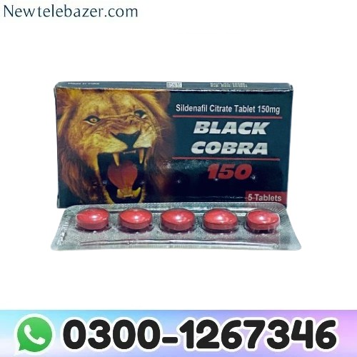 https://newtelebazer.com/product/best-black-cobra-tablet-in-pakistan/