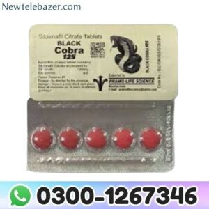 https://newtelebazer.com/product/best-black-cobra-tablet-in-pakistan/