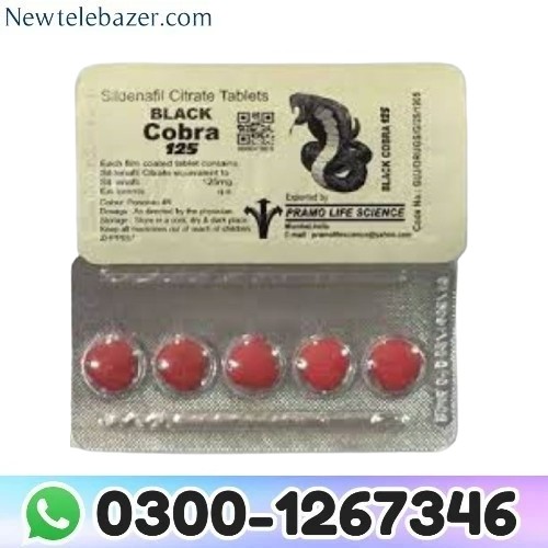 https://newtelebazer.com/product/best-black-cobra-tablet-in-pakistan/