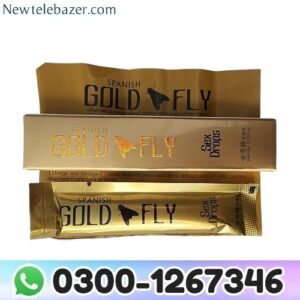 : https://newtelebazer.com/product/best-gold-fly-drops-price-in-pakistan/ ‎
