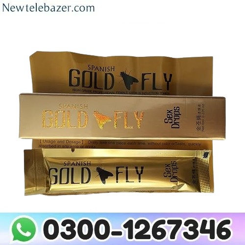 : https://newtelebazer.com/product/best-gold-fly-drops-price-in-pakistan/ 