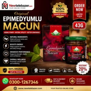 https://newtelebazer.com/product/best-macun-majoon-price-in-pakistan/