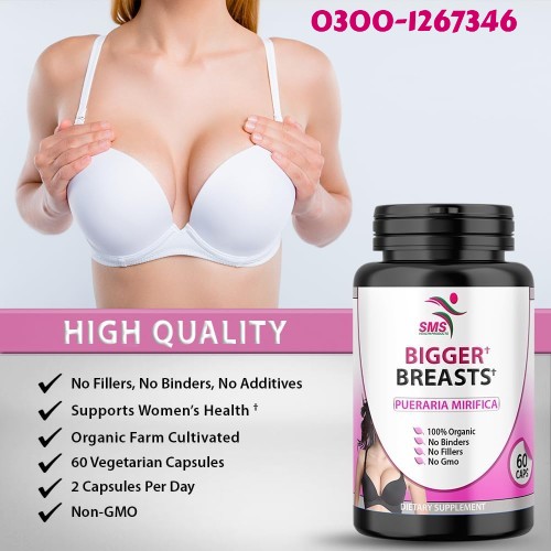 https://newtelebazer.com/product/bigger-breasts-by-sms-pueraria-in-pakistan/ 