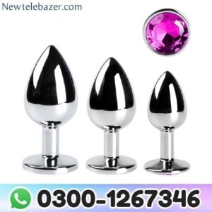 https://newtelebazer.com/product/sms-bigger-breasts-capsule-in-pakistan/