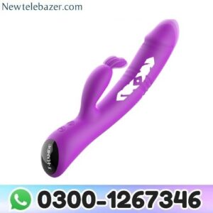https://newtelebazer.com/product/sex-toys-dildo-vibrator-price-in-pakistan/