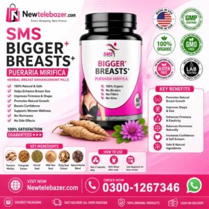 https://newtelebazer.com/product/sms-bigger-breast-pills-in-pakistan/