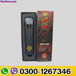 https://newtelebazer.com/product/thc-pod-disposable-vape-in-pakistan/