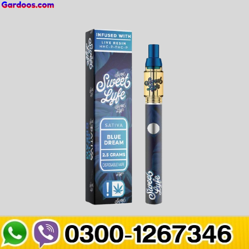 https://newtelebazer.com/product/thc-pod-disposable-vape-in-pakistan/