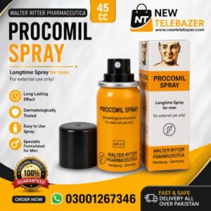 : https://newtelebazer.com/product/timing-spray-price-in-pakistan