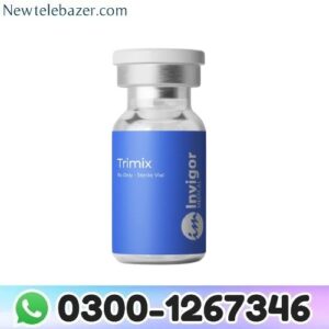 https://newtelebazer.com/product/trimix-injection-invigor-in-pakistan/