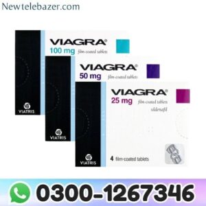 https://newtelebazer.com/product/viagra-tablet-in-islamabad-rawalpindi/
