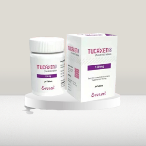 : https://newtelebazer.com/product/tucaxen-150-mg-tablets-in-pakistan/ ‎