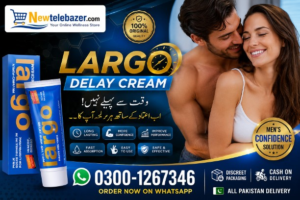  https://newtelebazer.com/product/largo-delay-cream-price-in-pakistan/ 