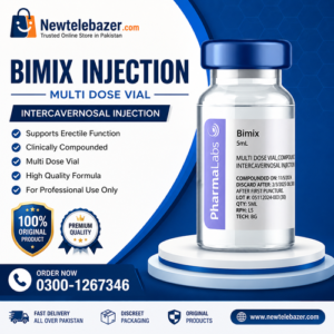https://newtelebazer.com/product/bimix-5ml-injection-in-pakistan/ ‎