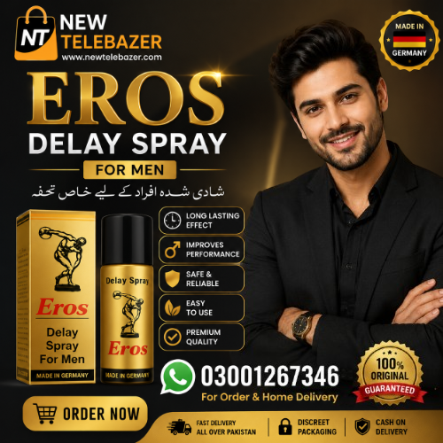 https://newtelebazer.com/product/1-hour-timing-spray-in-pakistan/ 