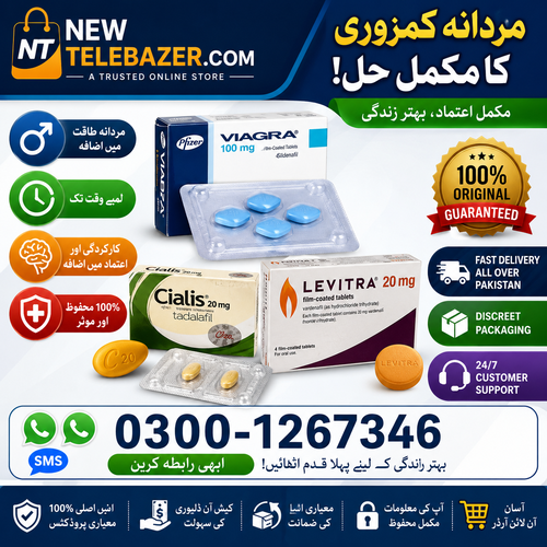 : https://newtelebazer.com/product/viagra-timing-tablets-price-in-pakistan/