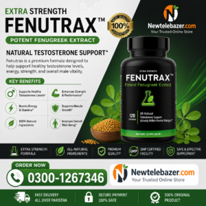 : https://newtelebazer.com/product/extra-strength-f…ills-in-pakistan/
