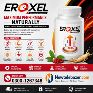k: https://newtelebazer.com/product/buy-eroxel-capsule-price-in-pakistan/ 