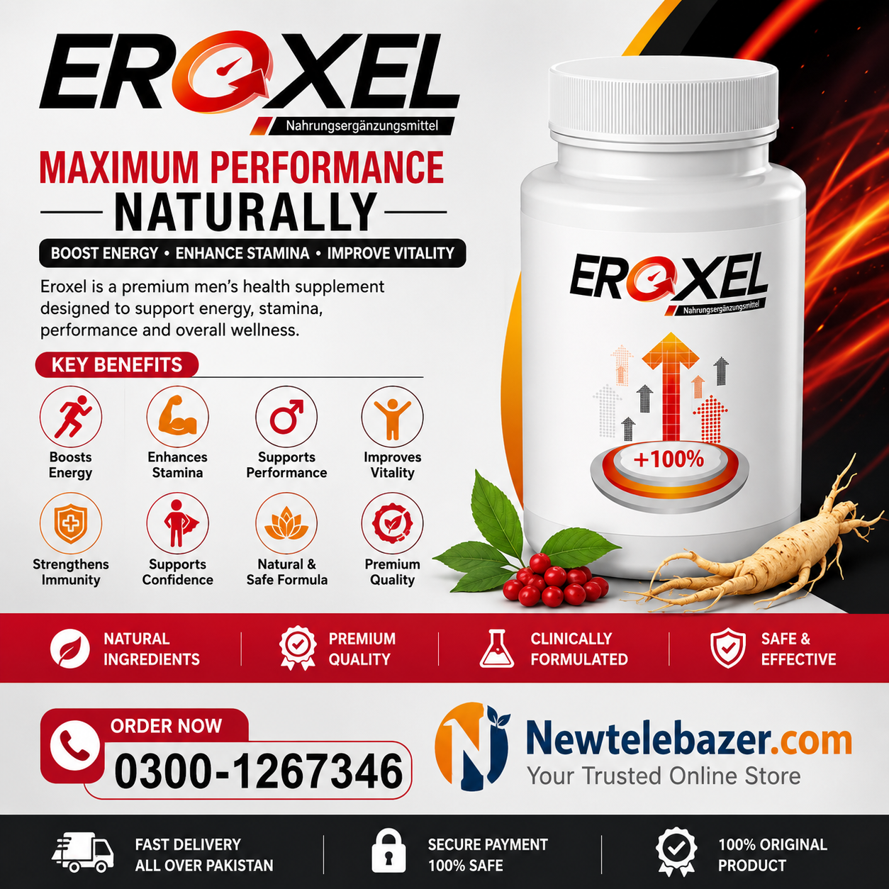 k: https://newtelebazer.com/product/buy-eroxel-capsule-price-in-pakistan/ 