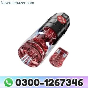 https://newtelebazer.com/product/artificial-vagina-masturbator-toy-in-pakistan/ ‎