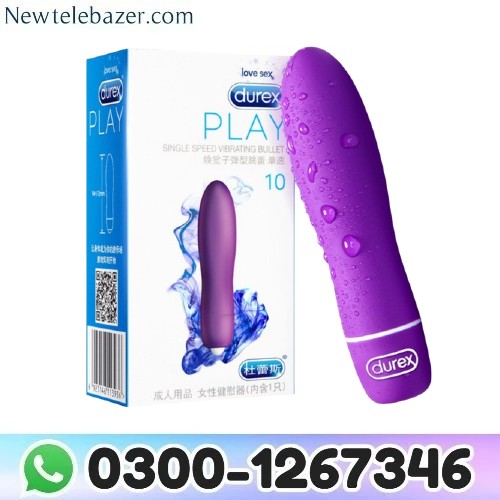 https://newtelebazer.com/product/sex-toy-strap-on-dildo-buy-in-pakistan/