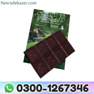 : https://newtelebazer.com/product/auto-draft/ ‎
