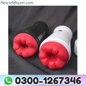 https://newtelebazer.com/product/best-heated-sucking-masturbator-in-pakistan/