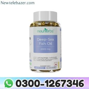 : https://newtelebazer.com/product/best-deep-sea-fish-oil-price-in-pakistan/ 