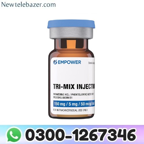 https://newtelebazer.com/product/best-trimix-therapy-explained-in-pakistan/